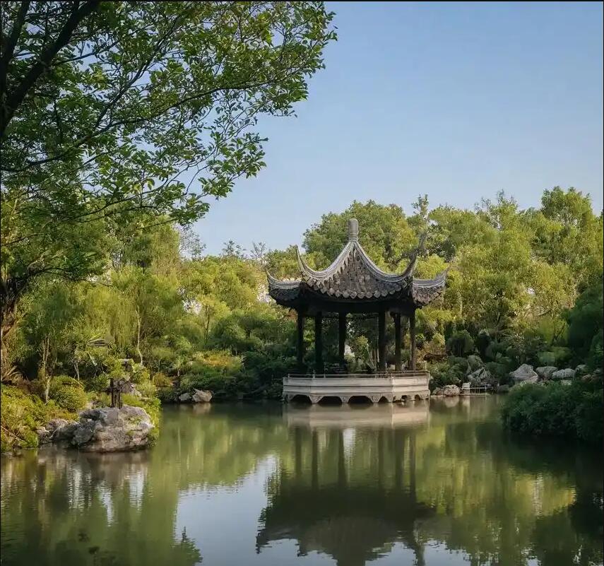 坡头区问雁餐饮有限公司